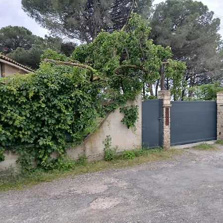 La Boheminne *
