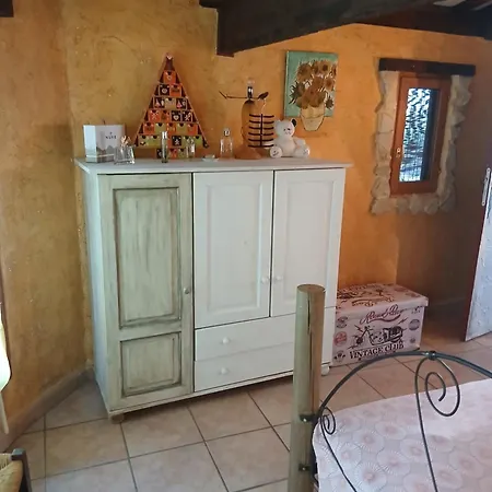 La Boheminne